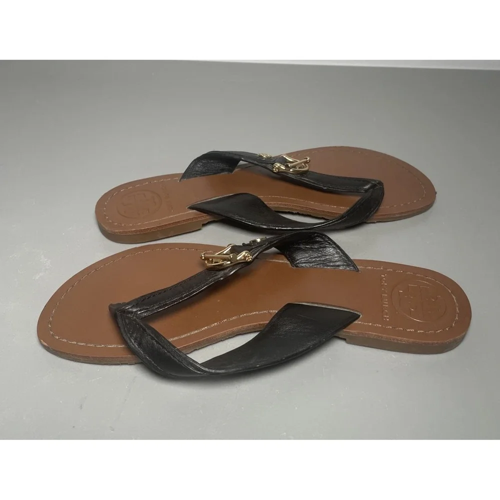 Tory Burch tory burch